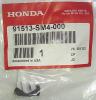 HONDA 91513SM4000 CLIP, SIDE SILL GARN UP