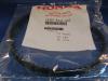 HONDA 13405PAAA03 BELT,TIMING BALAN