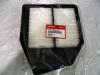 HONDA 17220R40A00 ELEMENT ASSY,AIR/