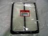 HONDA 17220R70A00 ELEMENT ASSY,CLEA