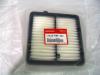 HONDA 17220RB0000 ELEMENT ASSY,AIR/