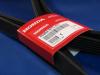 HONDA 56992R70A01 BELT,P/S PUMP