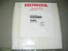 HONDA 80292SDAA01 Фильтр салона
