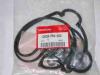 HONDA 12030PR4000 КОМПЛЕКТ ПРОКЛАДОК КЛАПАННОЙ КРЫШКИ