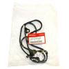 HONDA 12341PLC000 PKG,HEAD COVER