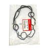 HONDA 12341PWA000 PKG,HEAD COVER