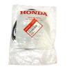 HONDA 12341RTA000 ПРОКЛАДКА
