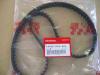 HONDA 14400P0A004 BELT,TIMING,112RU