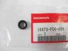 HONDA 16473PD6000 RING,CUSHION