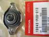 HONDA 19045P08013 КРЫШКА РАДИАТОРА