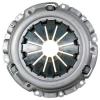 HONDA 22300RNA003 DISK COMP,PRESSUR