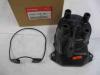 HONDA 30102-P2M-A01 Крышка трамблераHonda Accord,Civic,Odysey 2.2L 94-