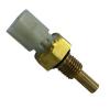 HONDA 37870RWCA01 Датчик охл жидкости 2,0