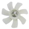 HONDA 38611RNAA01 FAN,COOLING