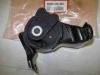 HONDA 50805S9A983 MTG RUB ASSY,TRNS