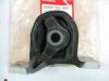 HONDA 50840S5A990 STPR,ENG FR (CVT/AT)
