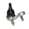 HONDA 51220STKA01 LWR BALL JOINT CO