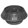 HONDA 51920SAA015 ОПОРА СТОЙКИ