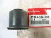 HONDA 52365S5A802 BUSH A,OUTER LWR