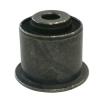 HONDA 52365S5A802 BUSH A,OUTER LWR