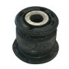 HONDA 52365S6M004 BUSH OUTER LWR RR