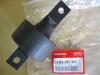 HONDA 52385SR3000 САЙЛЕНТБЛОК