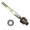 HONDA 53610SNBJ01 SET,RACK END COMP