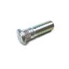 HONDA 90113SM1005 BOLT, WHEEL
