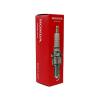 HONDA 9807B5615P SPARK PLUG KJ20DR