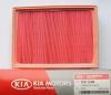 HYUNDAI / KIA (MOBIS) 0K017-13-Z40B Фильтр воздушный