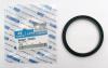 HYUNDAI / KIA (MOBIS) 0K08133066 УПЛОТНИТЕЛЬНОЕ КОЛЬЦО СТУПИЦЫ КОЛЕСА