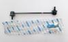 HYUNDAI / KIA (MOBIS) 0K2N1-34-150A Тяга стабилизатора передняя