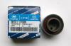 HYUNDAI / KIA (MOBIS) 0K55112700B ШКИВ НАТЯЖИТЕЛЯ РЕМНЯ ГРМ