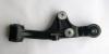 HYUNDAI / KIA (MOBIS) 0K55234300B РЫЧАГ ПОДВЕСКИ