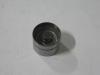 HYUNDAI / KIA (MOBIS) 0K55812101 ТОЛКАТЕЛЬ КЛАПАНА ДВИГАТЕЛЯ