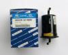 HYUNDAI / KIA (MOBIS) 0K55W20490B ТОПЛИВНЫЙ ФИЛЬТР