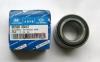HYUNDAI / KIA (MOBIS) 0K56B33047 ШАРИКОВЫЙ ПОДШИПНИК D=44ММ