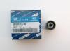 HYUNDAI / KIA (MOBIS) 0K88R-12-750 Натяжитель ремня