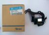 HYUNDAI / KIA (MOBIS) 0K9A21810XB КАТУШКА ЗАЖИГАНИЯ