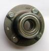 HYUNDAI / KIA (MOBIS) 0K9A326150 СТУПИЦА КОЛЕСА