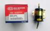 HYUNDAI / KIA (MOBIS) 0K9BV-20-490 Фильтр топливный