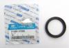 HYUNDAI / KIA (MOBIS) 2132047280 УПЛОТНИТЕЛЬНОЕ КОЛЬЦО МАСЛЯНОГО НАСОСА