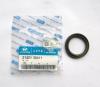HYUNDAI / KIA (MOBIS) 21421-35011 Сальник коленвала