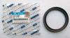 HYUNDAI / KIA (MOBIS) 21443-4A000 Сальник коленвала задний (дизель)