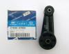 HYUNDAI / KIA (MOBIS) 21930-07000 Опорный узел двигателя