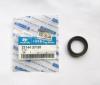 HYUNDAI / KIA (MOBIS) 22144-37101 Сальник распредвала