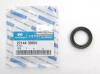 HYUNDAI / KIA (MOBIS) 22144-39001 Сальник коленвала