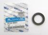 HYUNDAI / KIA (MOBIS) 22144-3B001 Сальник распредвала