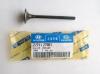 HYUNDAI / KIA (MOBIS) 2221127001 ВПУСКНОЙ КЛАПАН ДВИГАТЕЛЯ