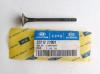 HYUNDAI / KIA (MOBIS) 2221227001 ВЫПУСКНОЙ КЛАПАН ДВИГАТЕЛЯ